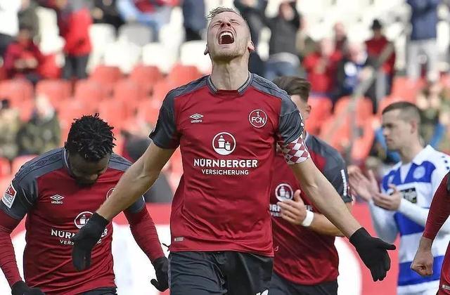 关于阿尔滨轻取保级对手,提前锁定下赛季德乙资格的信息 关于阿尔滨轻取保级对手,提前锁定下赛季德乙资格的信息