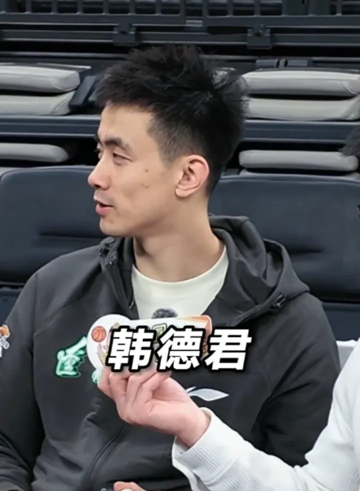 辽宁队主教练赛后疑似斥责球员，引发争议 辽宁队主教练赛后疑似斥责球员,引发争议的原因 