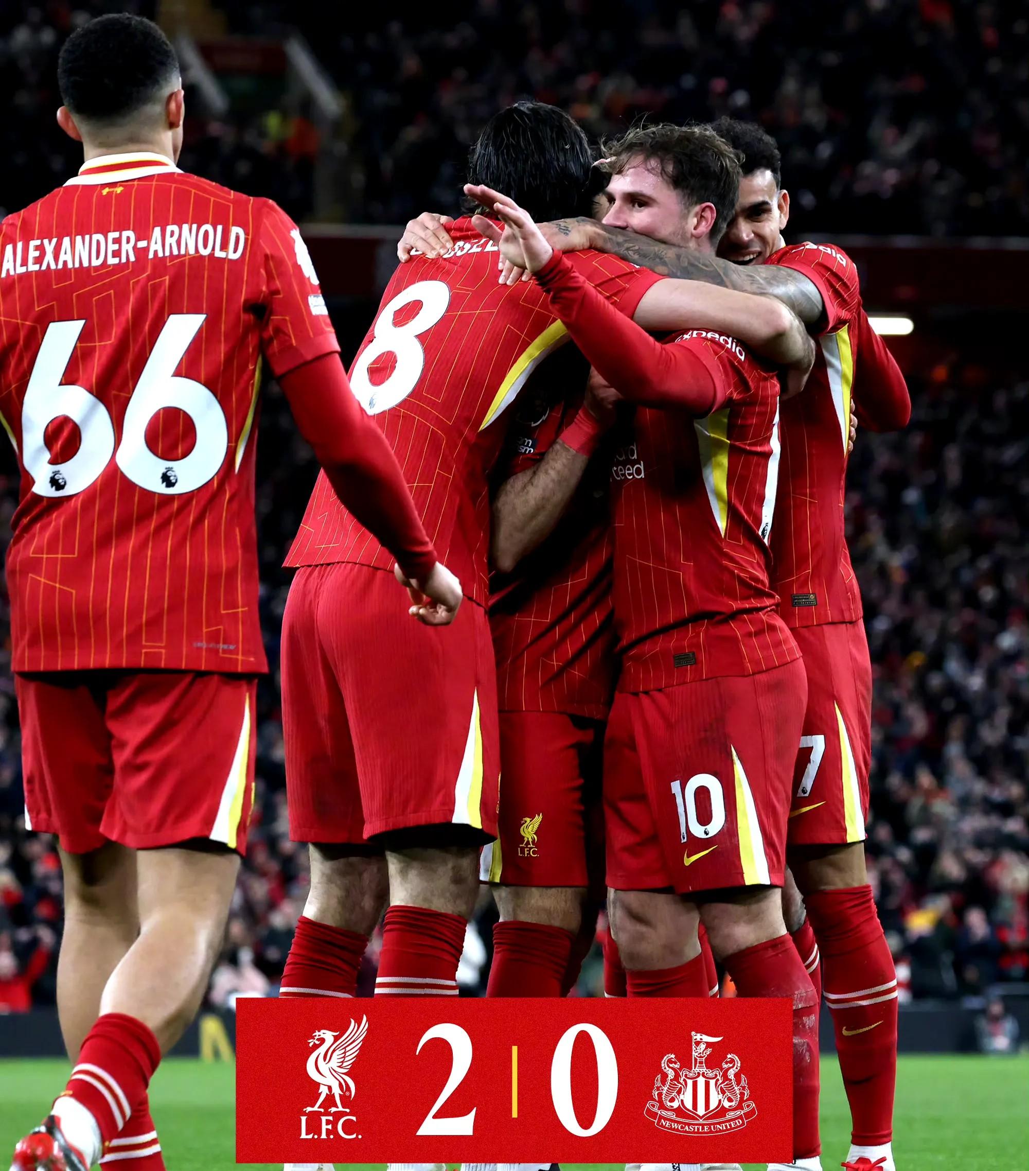 包含欧洲联赛一触即发,球员火热备赛的词条 包含欧洲联赛一触即发,球员火热备赛的词条