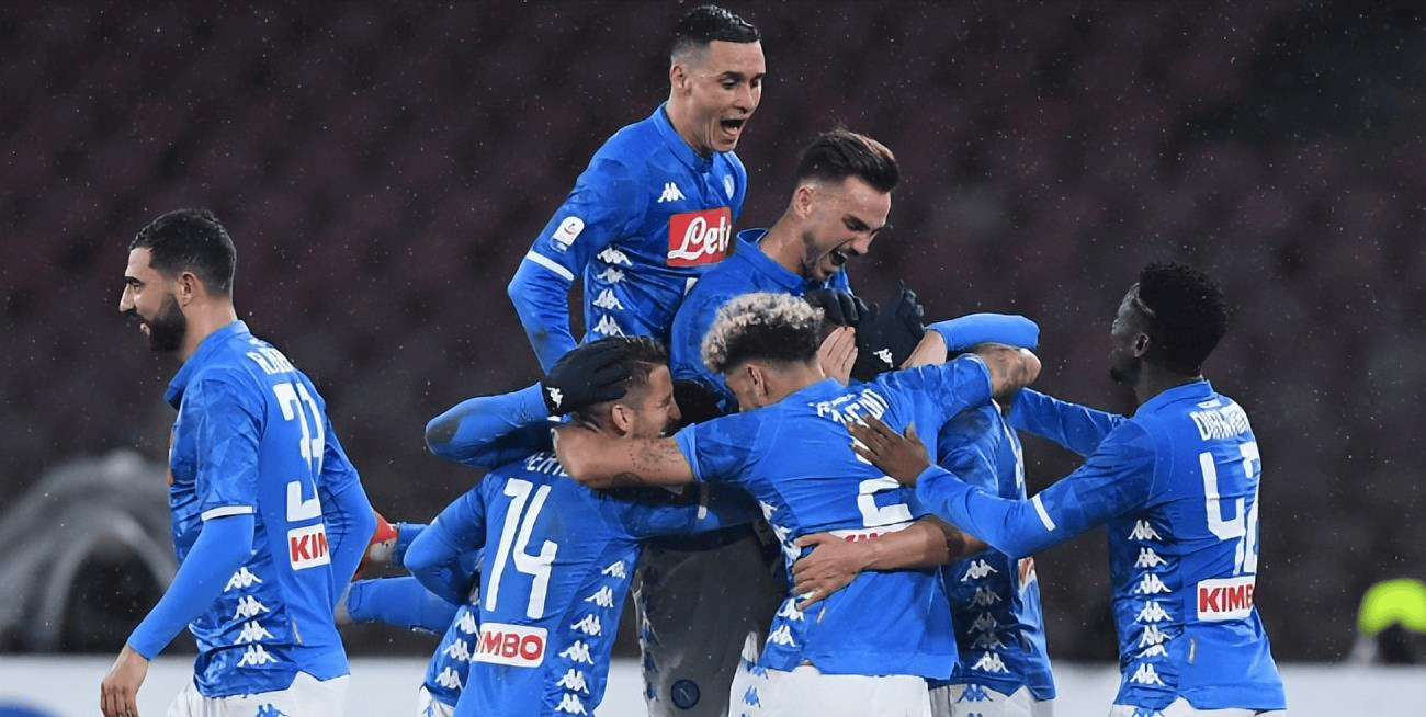 包含欧洲联赛一触即发,球员火热备赛的词条 包含欧洲联赛一触即发,球员火热备赛的词条