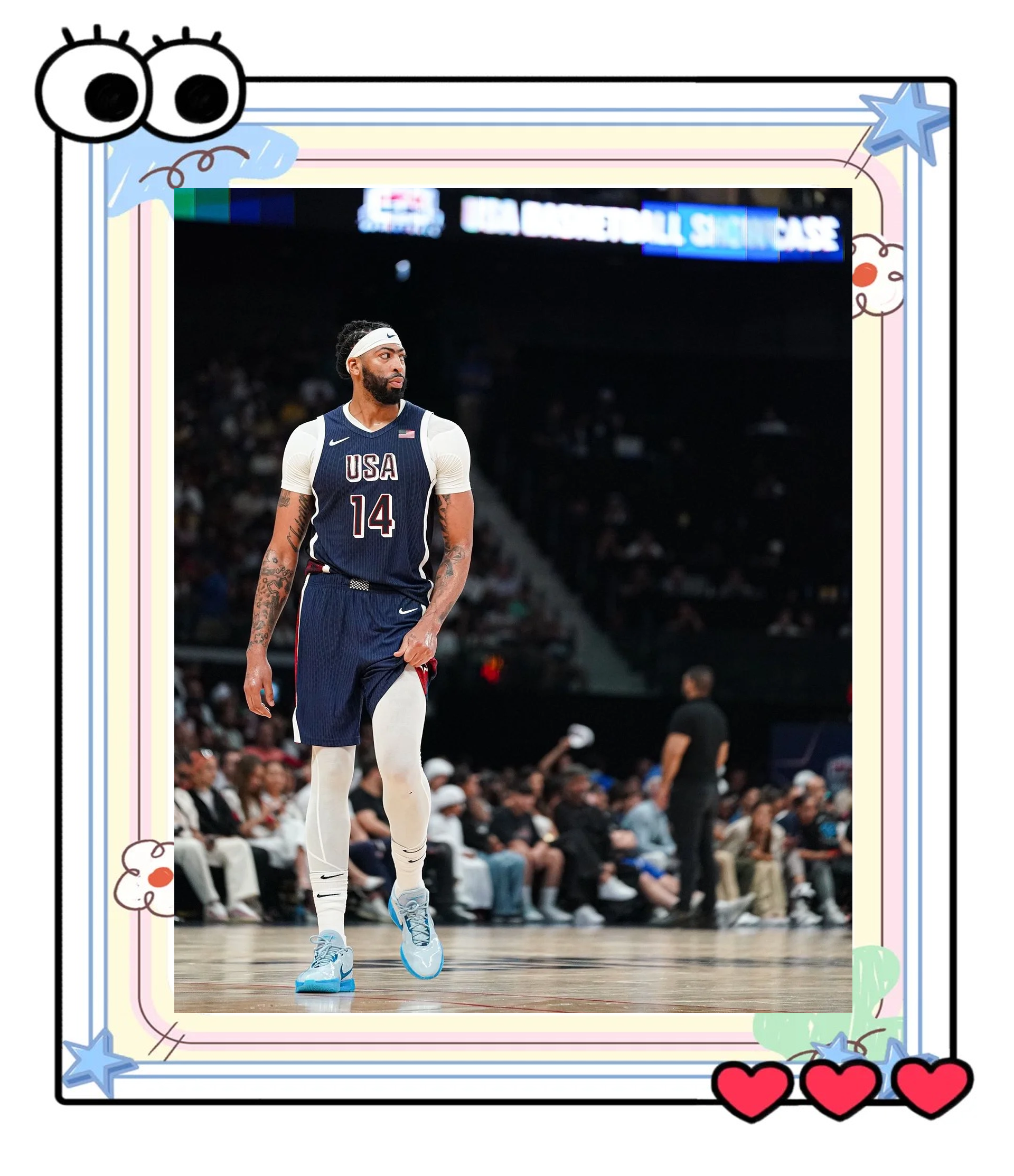 美国篮球联赛总决赛首个胜者产生,争议不断的简单介绍 美国篮球联赛总决赛首个胜者产生,争议不断的简单介绍