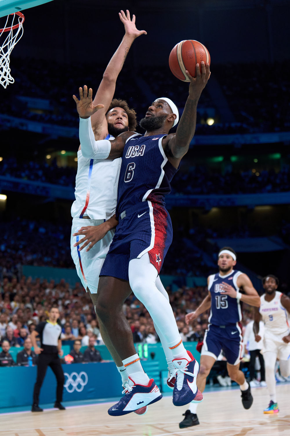 美国篮球联赛总决赛首个胜者产生,争议不断的简单介绍 美国篮球联赛总决赛首个胜者产生,争议不断的简单介绍