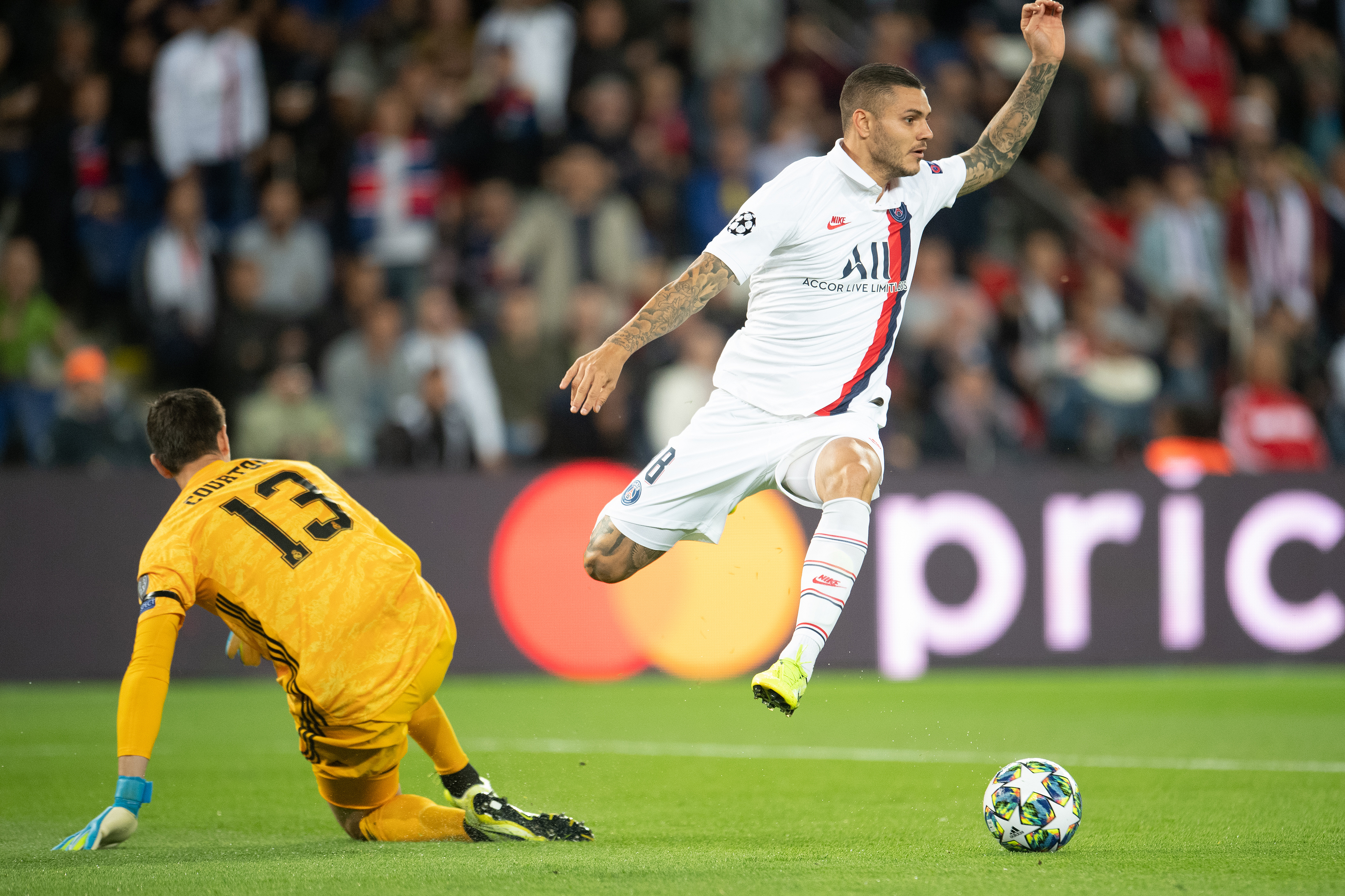 关于拜仁-胜科隆摩纳哥主场被巴黎逼平的信息 关于拜仁-胜科隆摩纳哥主场被巴黎逼平的信息