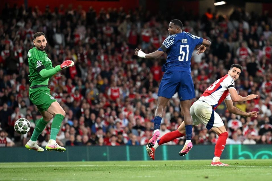 关于拜仁-胜科隆摩纳哥主场被巴黎逼平的信息 关于拜仁-胜科隆摩纳哥主场被巴黎逼平的信息