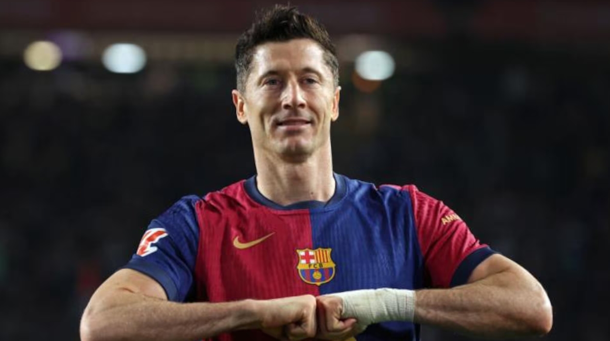 巴萨中场传威胁球,助攻为队建功的简单介绍 巴萨中场传威胁球,助攻为队建功的简单介绍