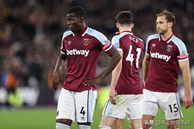 关于布莱顿联阵容反扑,力争取得胜利翻盘反超对手的信息 关于布莱顿联阵容反扑,力争取得胜利翻盘反超对手的信息