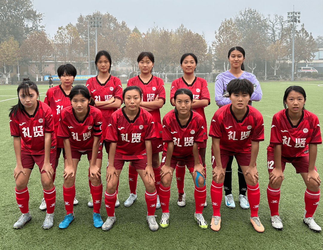 南美女足大赛进行,争夺桂冠 南美女足大赛进行,争夺桂冠是哪一年 南美女足大赛进行,争夺桂冠 南美女足大赛进行,争夺桂冠是哪一年