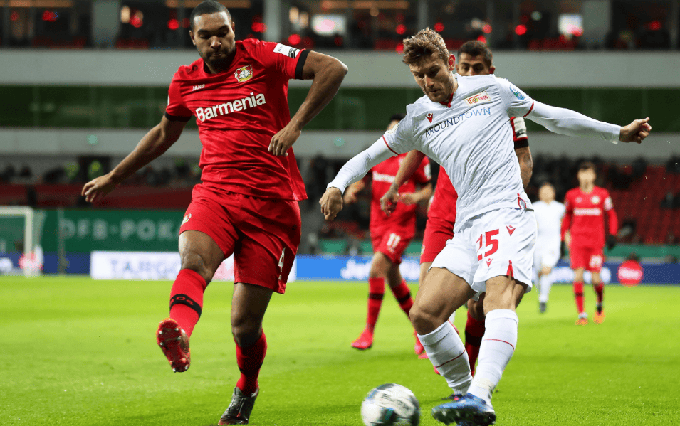 包含柏林赫塔战胜多特蒙德队,雄起巅峰的词条 包含柏林赫塔战胜多特蒙德队,雄起巅峰的词条