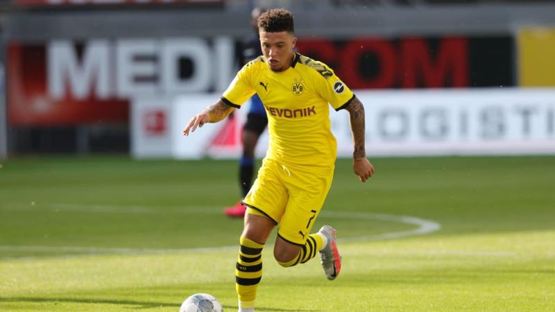 包含柏林赫塔战胜多特蒙德队,雄起巅峰的词条 包含柏林赫塔战胜多特蒙德队,雄起巅峰的词条