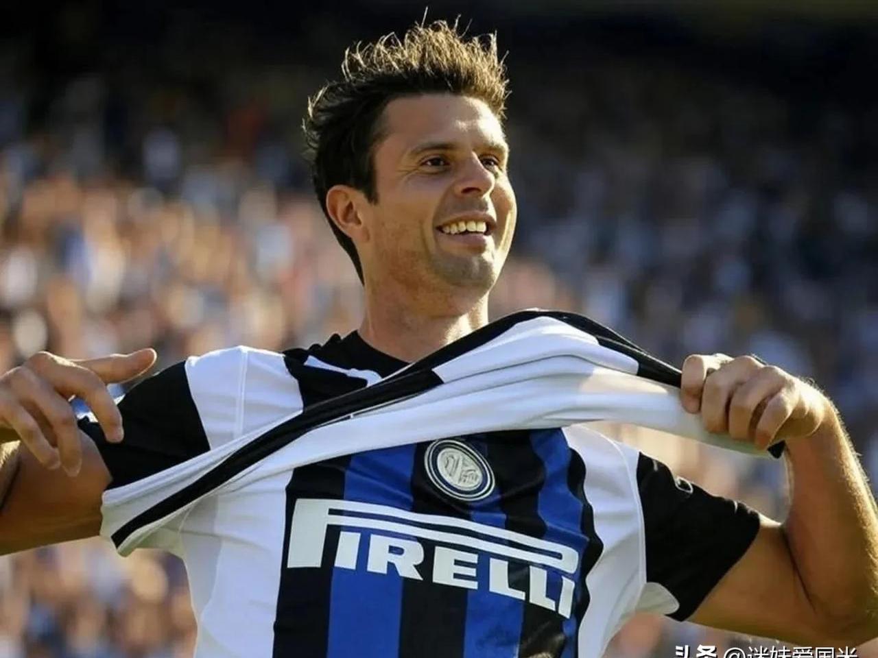 关于阿贾克斯尤文图斯俱乐部决心夺得胜利的信息 关于阿贾克斯尤文图斯俱乐部决心夺得胜利的信息