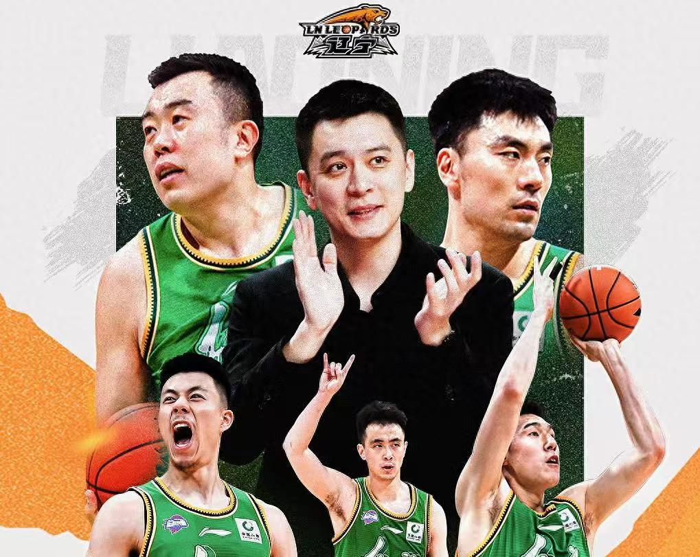 CBA新赛季开幕在即,球迷期待看到更多精彩比赛的简单介绍 CBA新赛季开幕在即,球迷期待看到更多精彩比赛的简单介绍