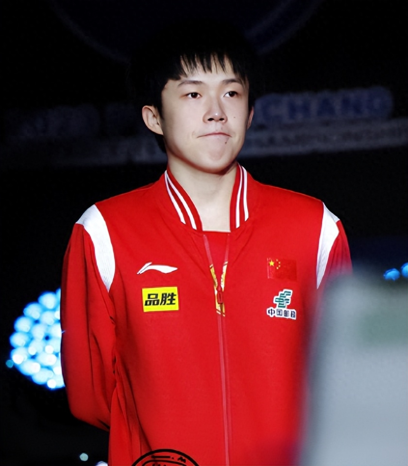 加拿大新秀在美联赛崭露头角,成为焦点 加拿大新秀在美联赛崭露头角,成为焦点球员 加拿大新秀在美联赛崭露头角,成为焦点 加拿大新秀在美联赛崭露头角,成为焦点球员