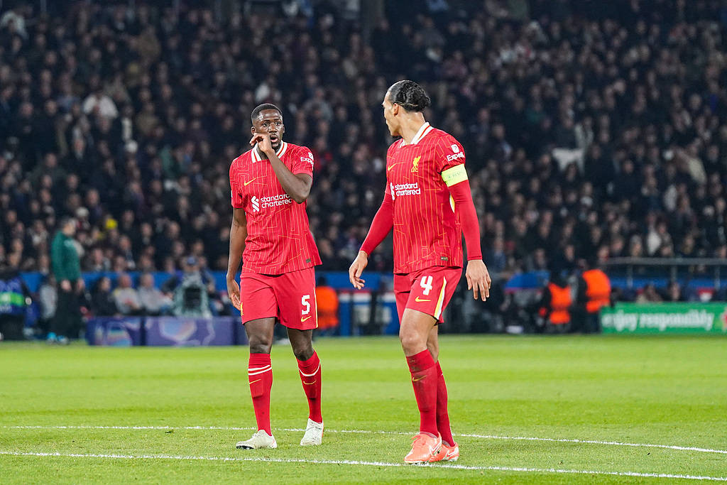 关于皇马宣布签约新后卫,加强后防线实力的信息 关于皇马宣布签约新后卫,加强后防线实力的信息