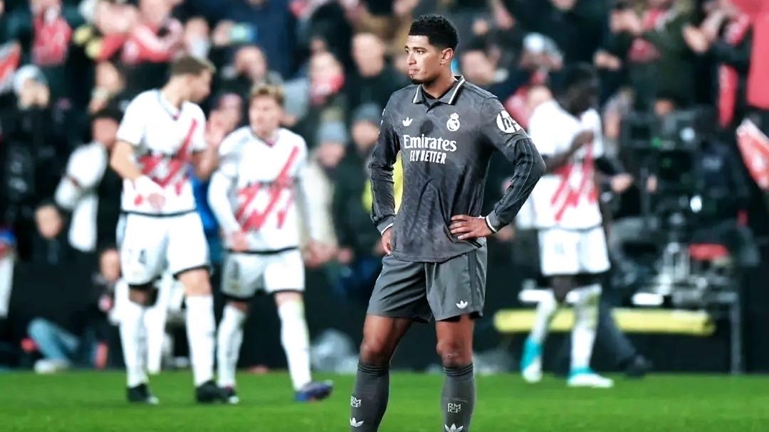 关于皇马宣布签约新后卫,加强后防线实力的信息 关于皇马宣布签约新后卫,加强后防线实力的信息