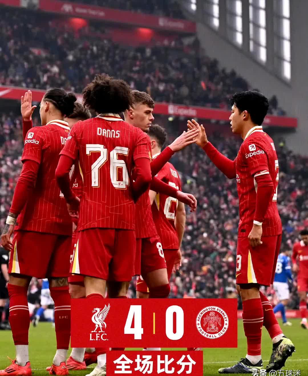 击败对手,球队实力凸显取得胜利 面对这么多的困难,球队怎么能赢得比赛呢? 击败对手,球队实力凸显取得胜利 面对这么多的困难,球队怎么能赢得比赛呢?