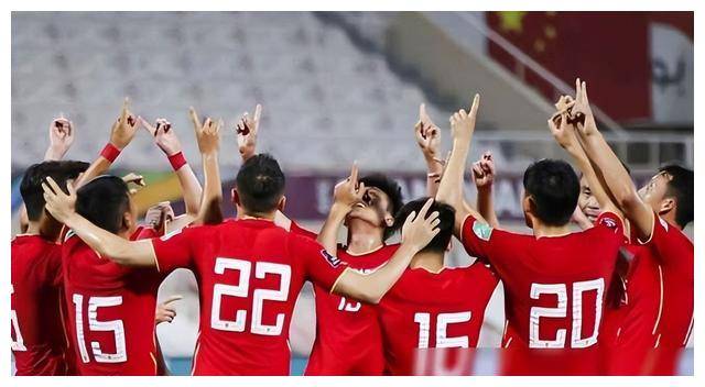 关于全新战术惊艳球迷,助队解锁新局面的信息 关于全新战术惊艳球迷,助队解锁新局面的信息