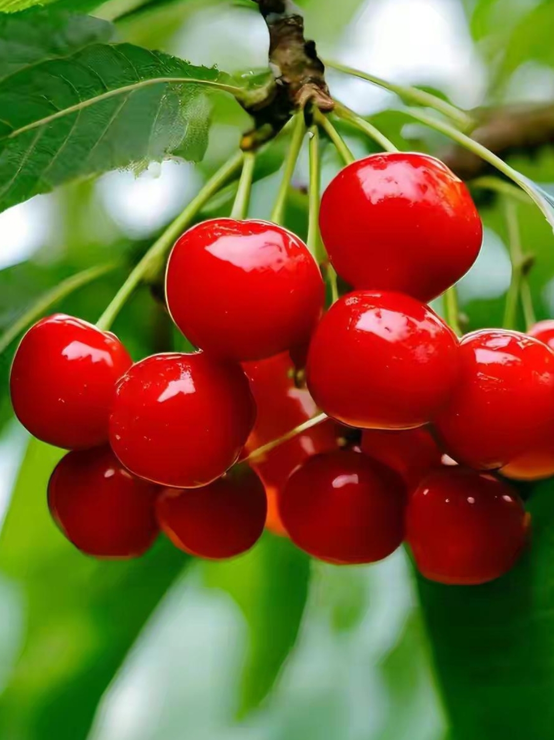 义无反顾,胜利的果实即将成熟的简单介绍 义无反顾,胜利的果实即将成熟的简单介绍