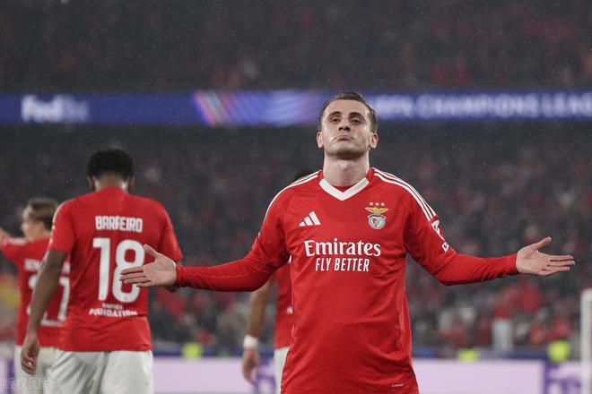 摩纳哥客场告捷,终结马赛不败纪录 摩纳哥客场告捷,终结马赛不败纪录视频 摩纳哥客场告捷,终结马赛不败纪录 摩纳哥客场告捷,终结马赛不败纪录视频