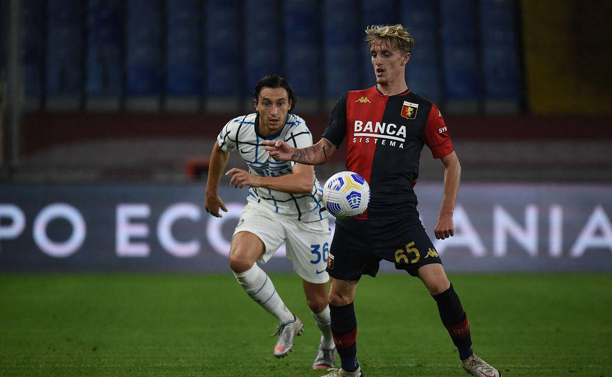 摩纳哥客场告捷,终结马赛不败纪录 摩纳哥客场告捷,终结马赛不败纪录视频 摩纳哥客场告捷,终结马赛不败纪录 摩纳哥客场告捷,终结马赛不败纪录视频