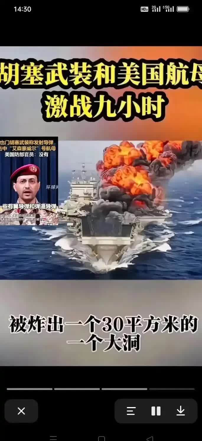 布莱恩特主场失利,降级威胁愈发明显的简单介绍 布莱恩特主场失利,降级威胁愈发明显的简单介绍