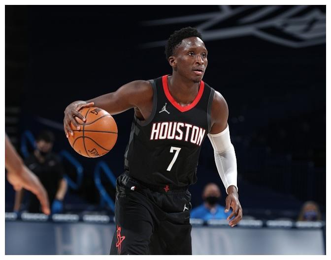 包含火箭队中锋遭受恶意犯规,球队要求联盟裁判进行调查处理的词条 包含火箭队中锋遭受恶意犯规,球队要求联盟裁判进行调查处理的词条