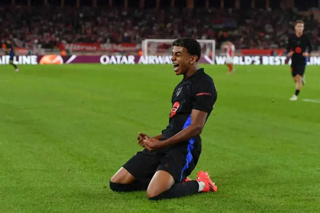 德国国家队新星崭露头角有望参加下一轮比赛的简单介绍 德国国家队新星崭露头角有望参加下一轮比赛的简单介绍