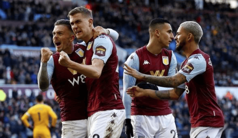 足球比赛暗藏黑幕,胜负颇多悬念的简单介绍 足球比赛暗藏黑幕,胜负颇多悬念的简单介绍