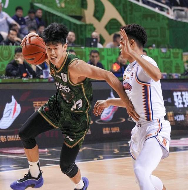 河北队胜南京同曦队，盼望锦上添花再现的简单介绍