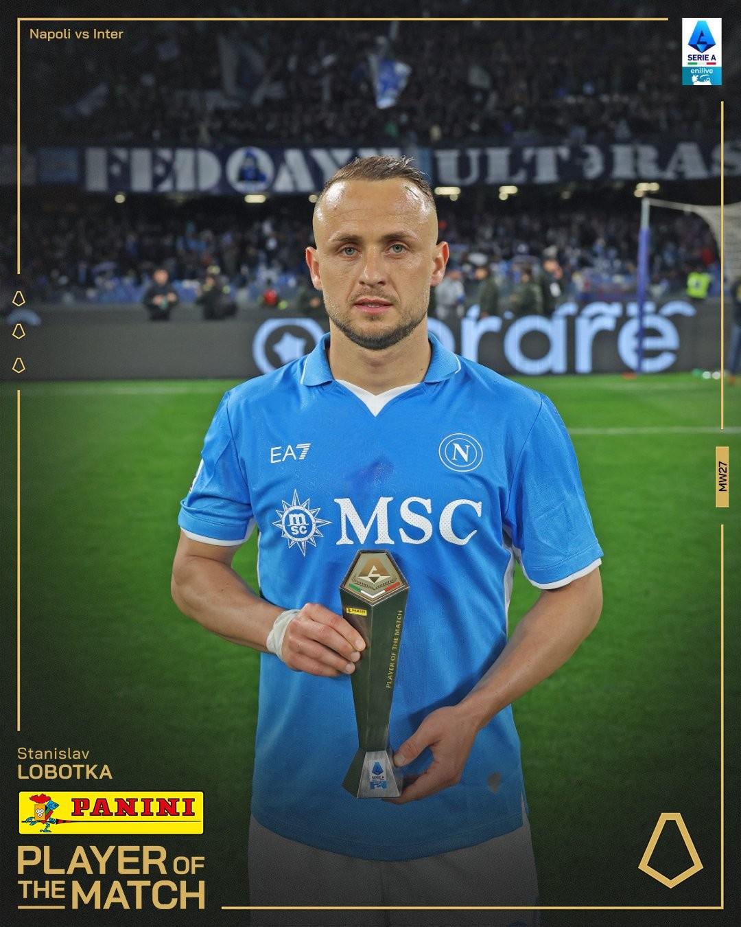 那不勒斯中场核心受伤,恐缺席下一场比赛的简单介绍 那不勒斯中场核心受伤,恐缺席下一场比赛的简单介绍