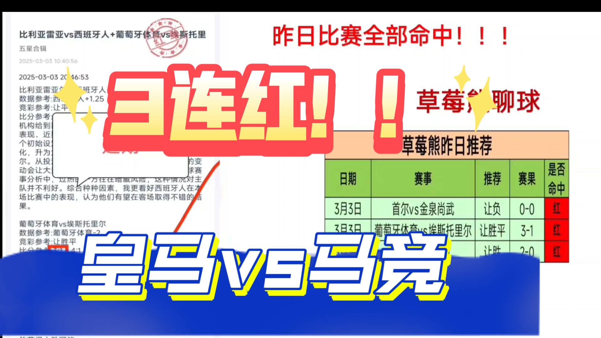 皇马连战未捷，欧冠夺冠前景一片迷茫的简单介绍