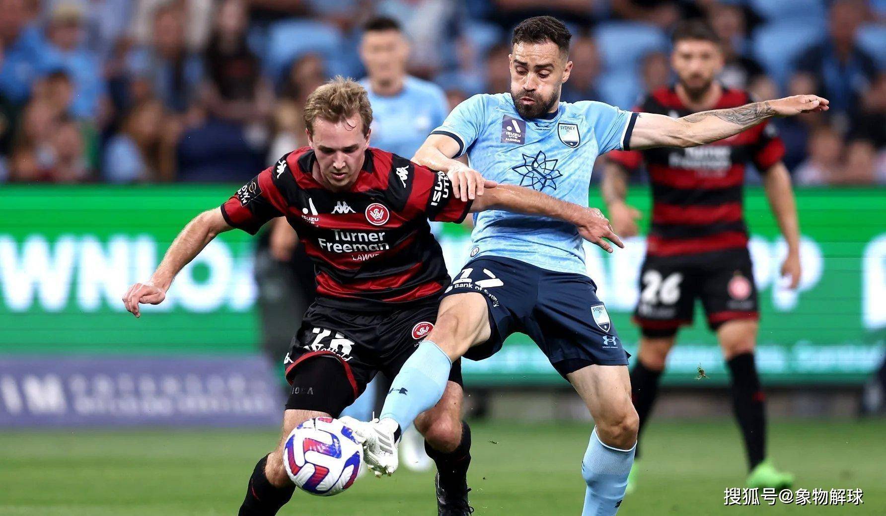 格拉纳达门将表现神勇,连续多场零封对手 格拉纳达门将表现神勇,连续多场零封对手是谁 格拉纳达门将表现神勇,连续多场零封对手 格拉纳达门将表现神勇,连续多场零封对手是谁