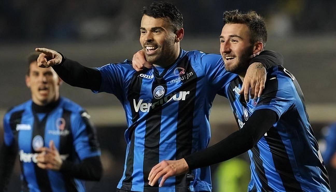 关于雷恩主场擒对手,成功晋级下一轮的信息 关于雷恩主场擒对手,成功晋级下一轮的信息