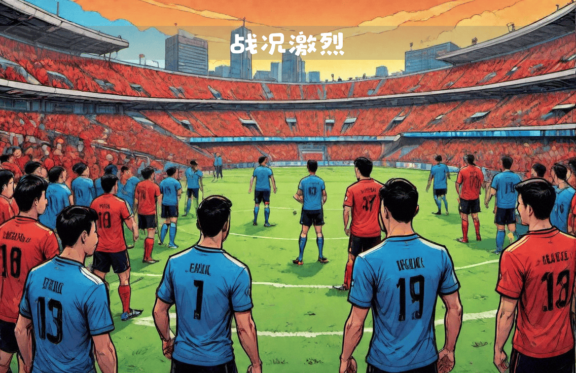 包含阿拉维斯队期待迎战西班牙人的挑战的词条 包含阿拉维斯队期待迎战西班牙人的挑战的词条