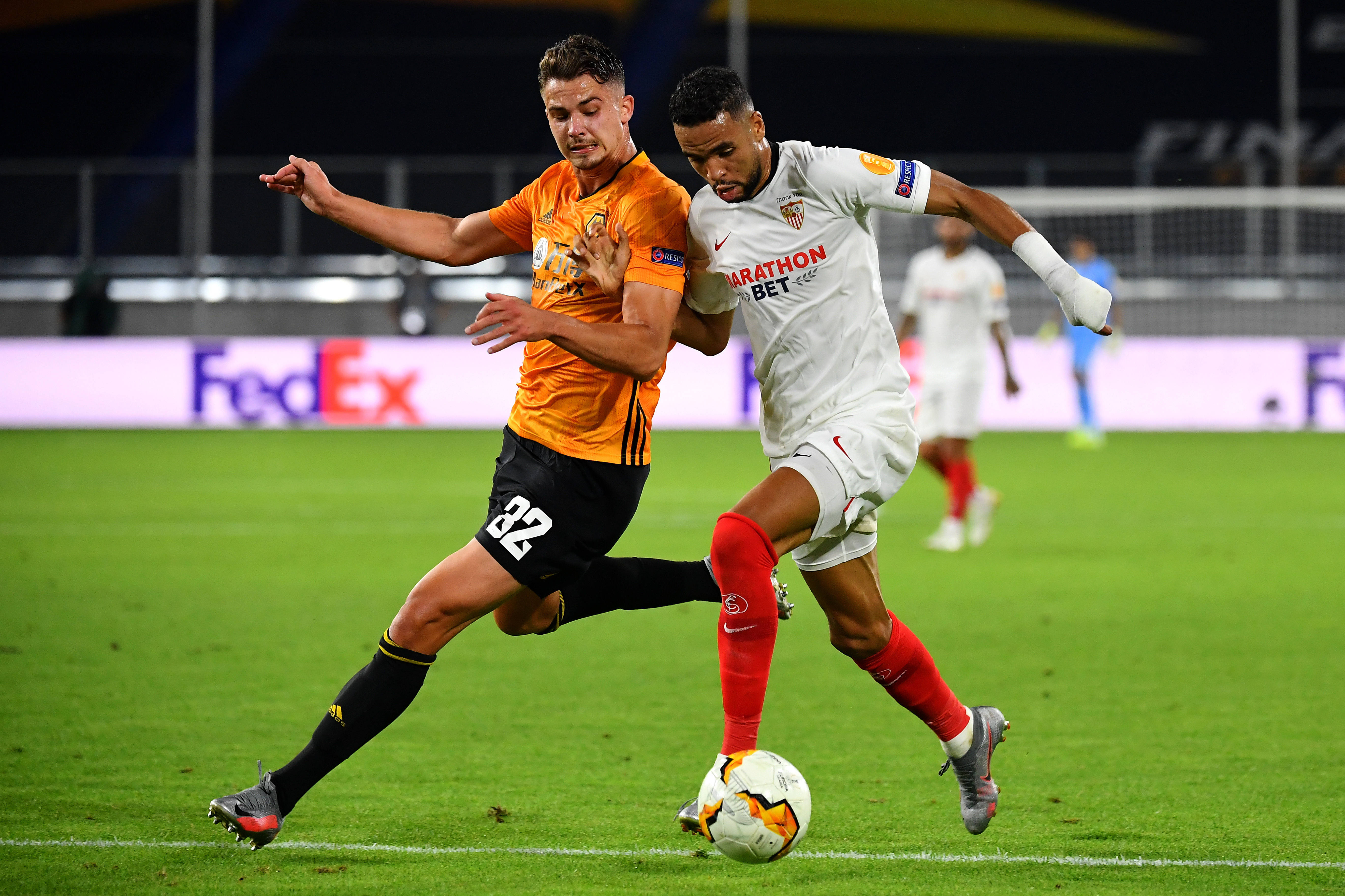 包含阿拉维斯队期待迎战西班牙人的挑战的词条 包含阿拉维斯队期待迎战西班牙人的挑战的词条