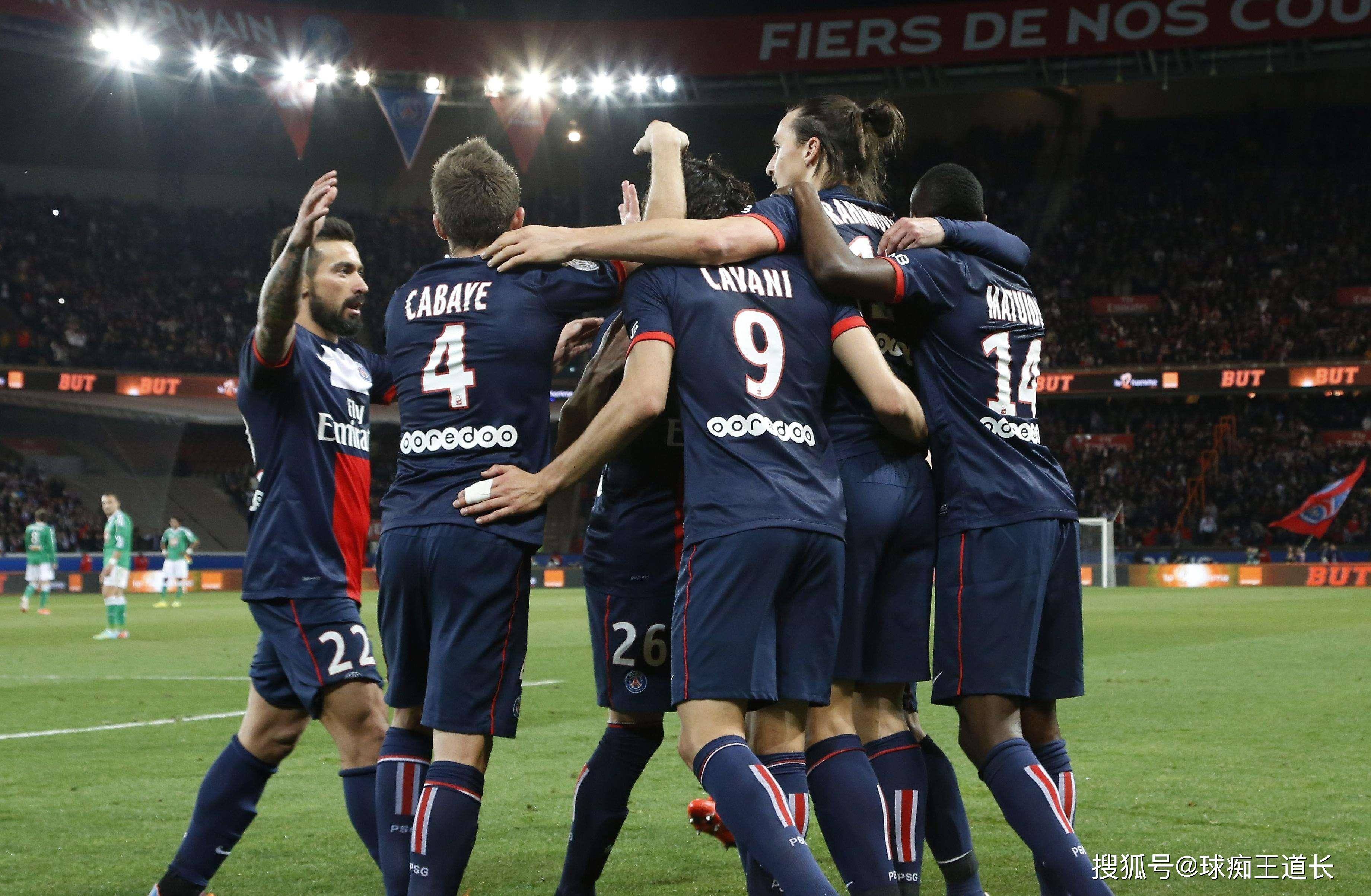 圣埃蒂安俱乐部战胜对手,表现稳健有力的简单介绍 圣埃蒂安俱乐部战胜对手,表现稳健有力的简单介绍