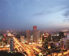 北京城建继续稳定，取得胜利保持排名的简单介绍