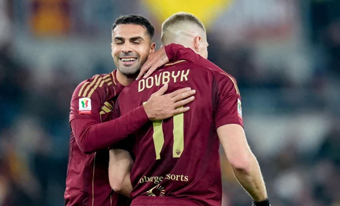 巴勒莫队士气低迷,迫切需要胜利 巴勒莫足球俱乐部怎么踢业余联赛的 巴勒莫队士气低迷,迫切需要胜利 巴勒莫足球俱乐部怎么踢业余联赛的