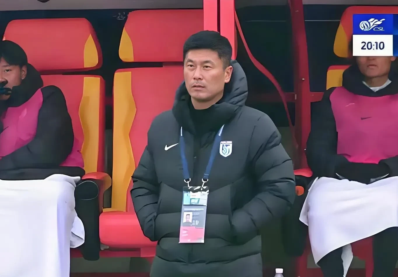 巴勒莫队士气低迷,迫切需要胜利 巴勒莫足球俱乐部怎么踢业余联赛的 巴勒莫队士气低迷,迫切需要胜利 巴勒莫足球俱乐部怎么踢业余联赛的