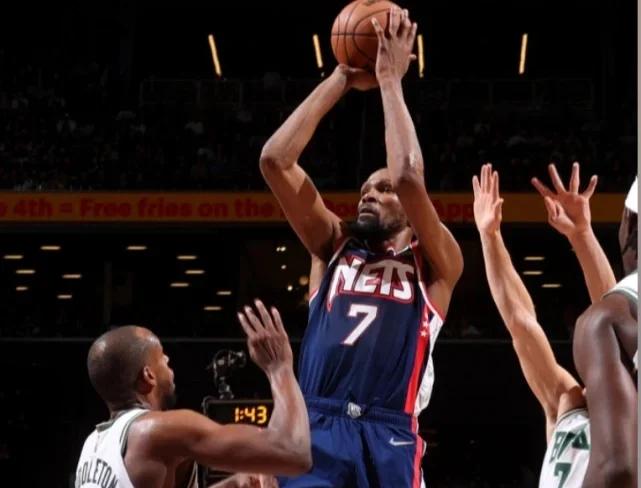 雄鹿终结篮网连胜,字母哥砍下+ 雄鹿终结篮网连胜,字母哥砍下几个人 雄鹿终结篮网连胜,字母哥砍下+ 雄鹿终结篮网连胜,字母哥砍下几个人