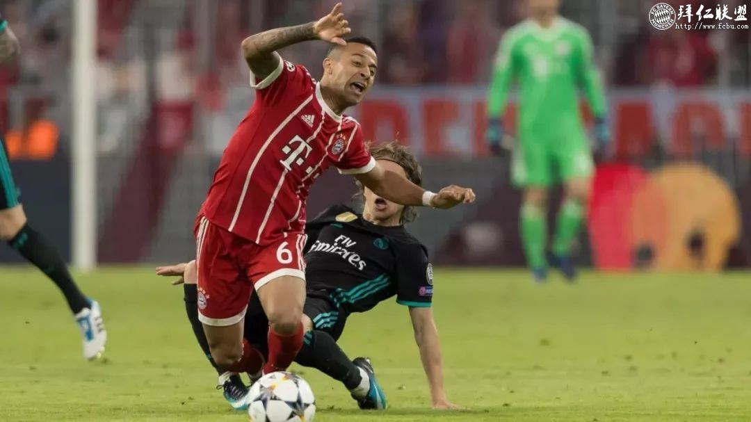 拜仁大胜皇马,逆转闯入欧冠决赛 拜仁大胜皇马,逆转闯入欧冠决赛是哪一场 拜仁大胜皇马,逆转闯入欧冠决赛 拜仁大胜皇马,逆转闯入欧冠决赛是哪一场