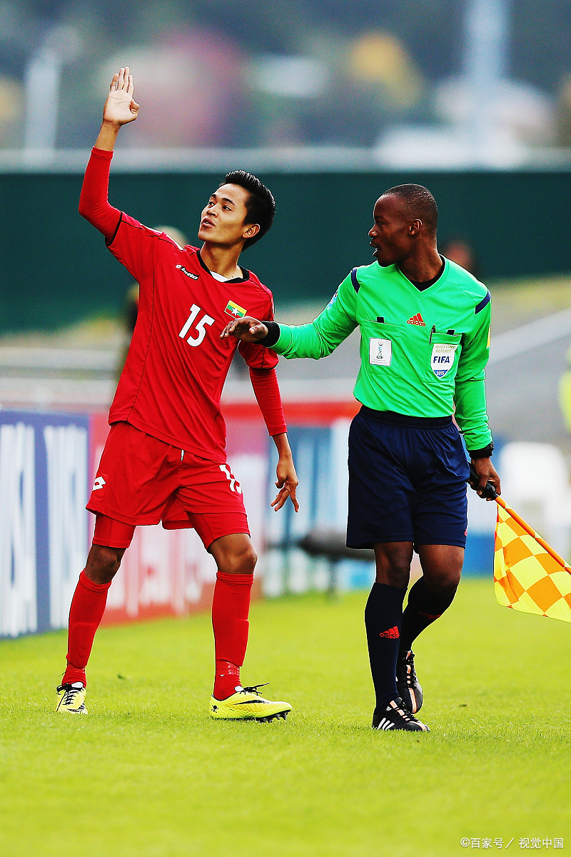 关于国内足球俱乐部风采无限,展现实力征战国际的信息 关于国内足球俱乐部风采无限,展现实力征战国际的信息