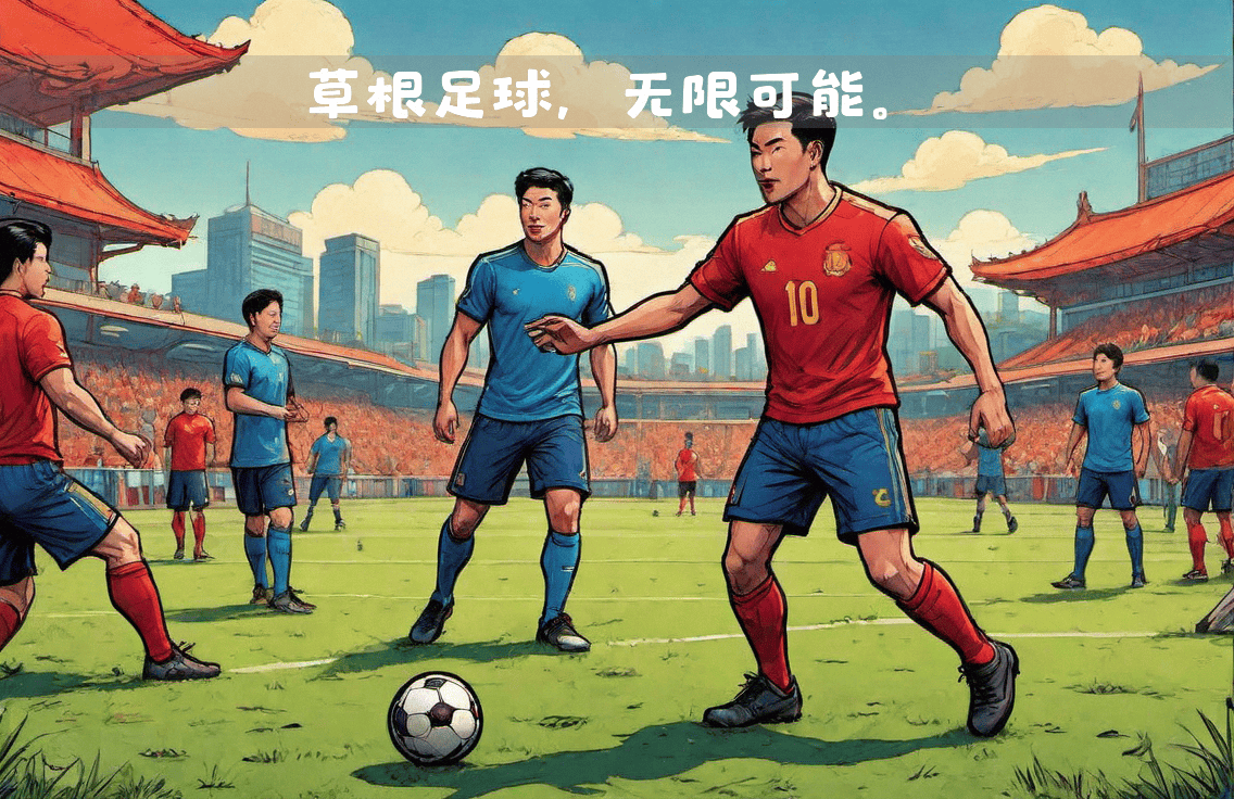 关于国内足球俱乐部风采无限,展现实力征战国际的信息 关于国内足球俱乐部风采无限,展现实力征战国际的信息