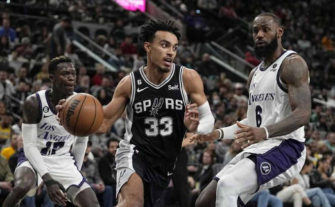 步行者外线得分疲软,需加强三分练习的简单介绍 步行者外线得分疲软,需加强三分练习的简单介绍