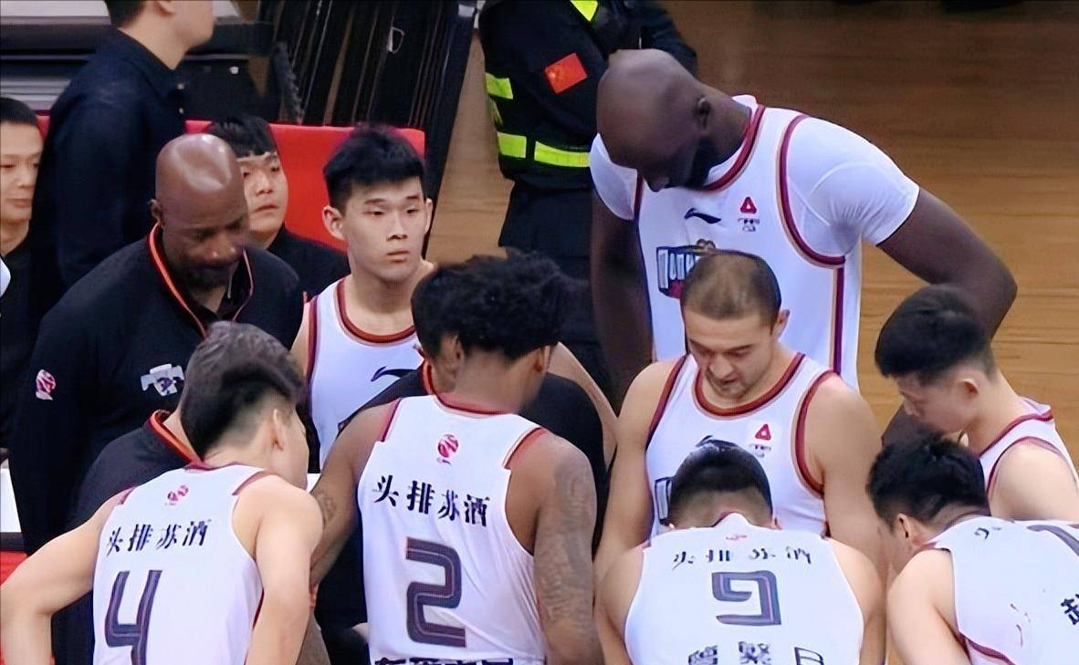 步行者外线得分疲软,需加强三分练习的简单介绍 步行者外线得分疲软,需加强三分练习的简单介绍