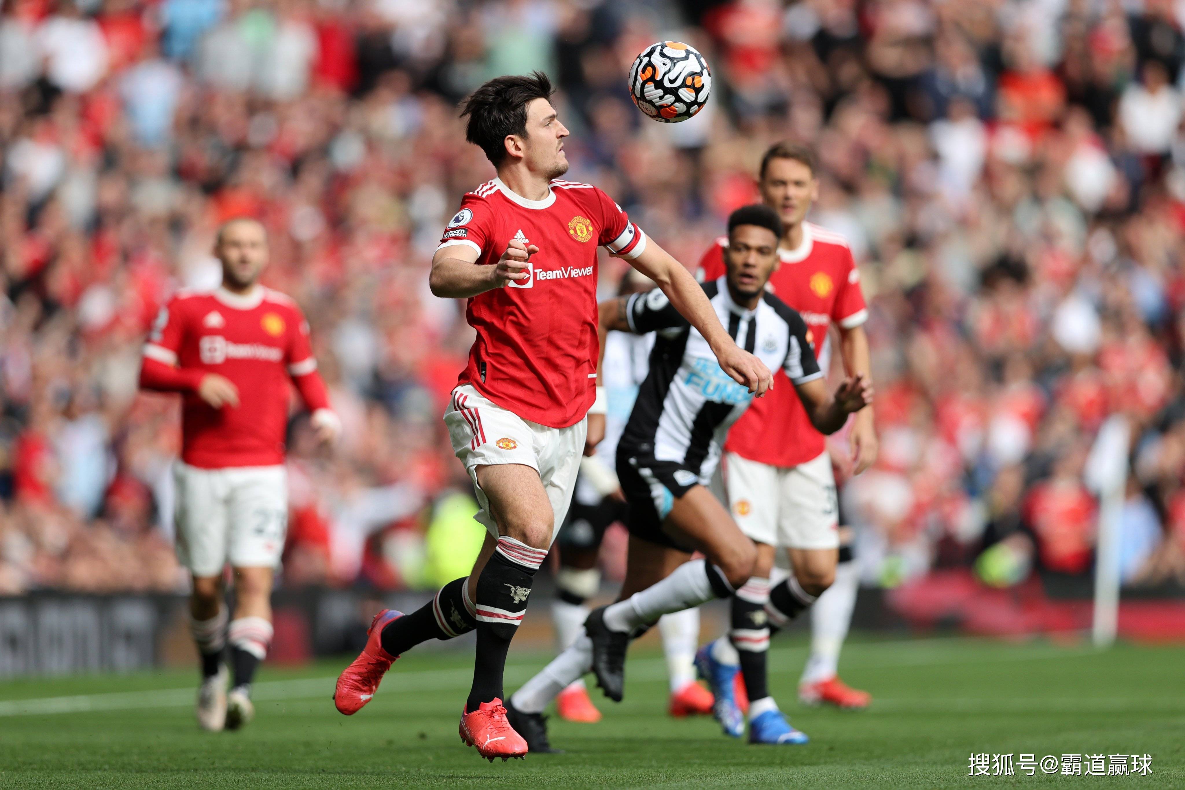 纽伦堡联将在下一场比赛中迎战实力强劲对手的简单介绍 纽伦堡联将在下一场比赛中迎战实力强劲对手的简单介绍