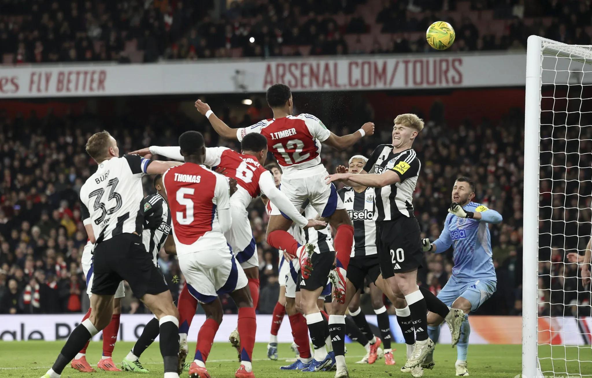 纽伦堡联将在下一场比赛中迎战实力强劲对手的简单介绍 纽伦堡联将在下一场比赛中迎战实力强劲对手的简单介绍