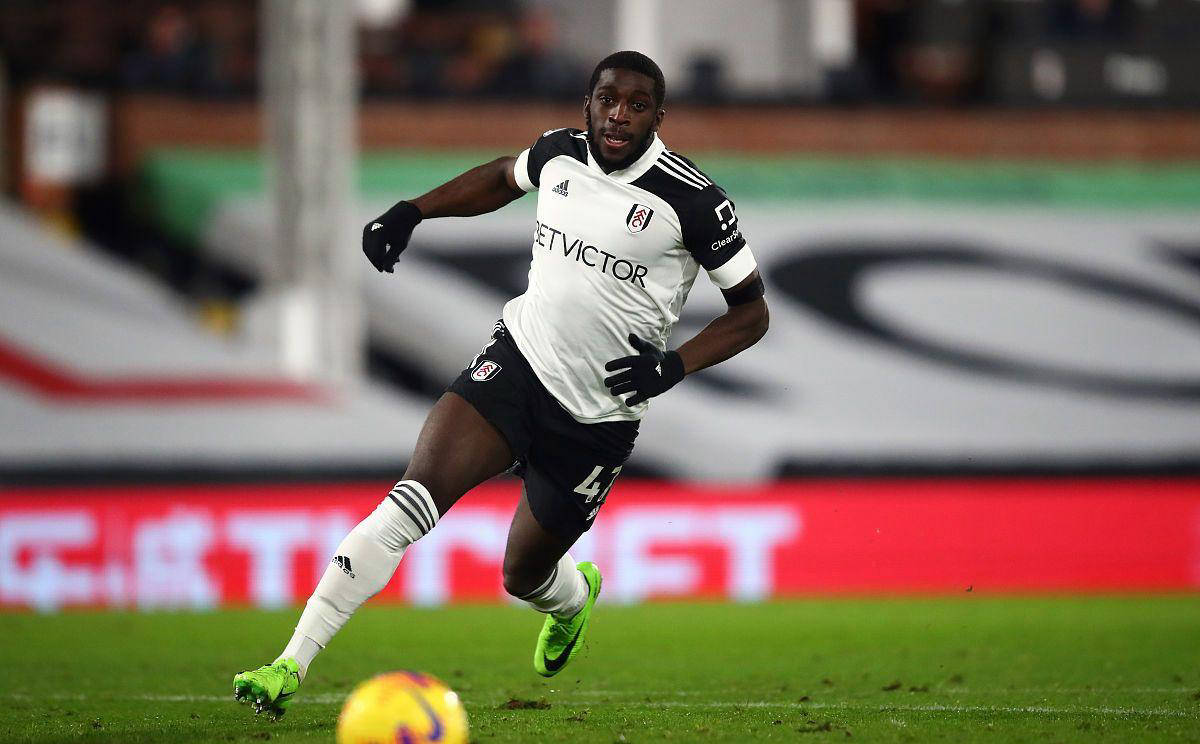 富勒姆客场击败伯恩利,取得关键胜利 富勒姆客场击败伯恩利,取得关键胜利的球员 富勒姆客场击败伯恩利,取得关键胜利 富勒姆客场击败伯恩利,取得关键胜利的球员