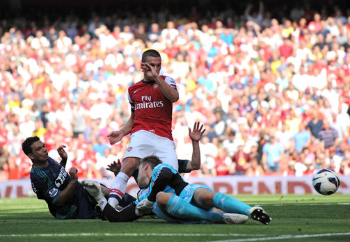 失落的英格兰队,欧洲杯比赛受挫不止的简单介绍 失落的英格兰队,欧洲杯比赛受挫不止的简单介绍