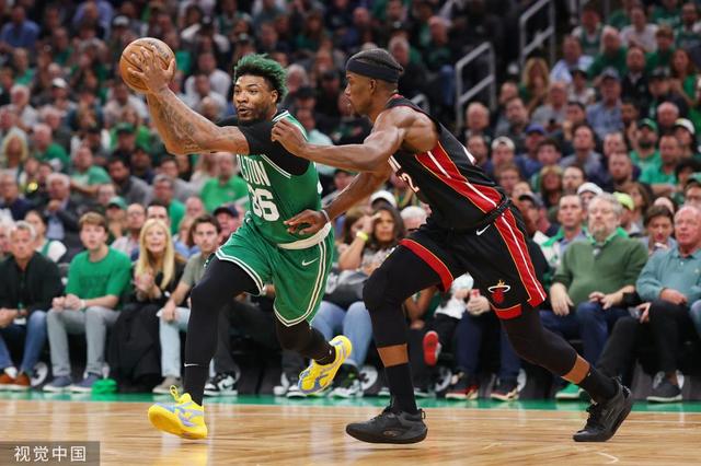 猛龙苦战加时赛,打败凯尔特人晋级东部决赛的简单介绍 猛龙苦战加时赛,打败凯尔特人晋级东部决赛的简单介绍