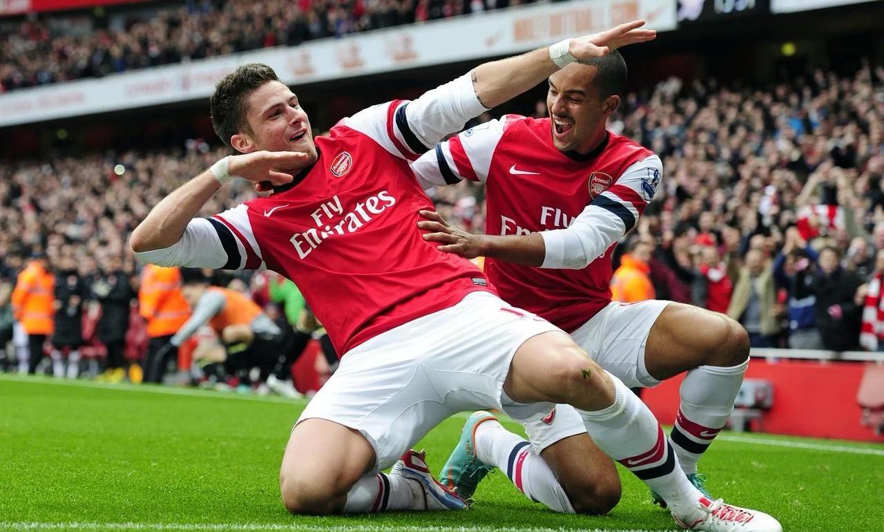 阿森纳传射成功,切尔西队主场告负 阿森纳英超比赛图集 阿森纳传射成功,切尔西队主场告负 阿森纳英超比赛图集